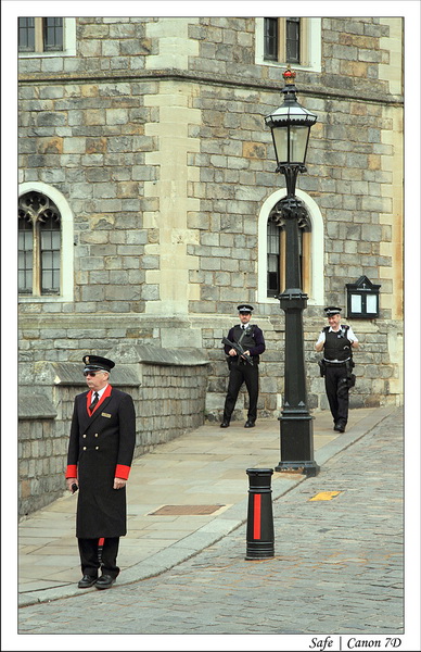 2011 - 03 - Windsor 005